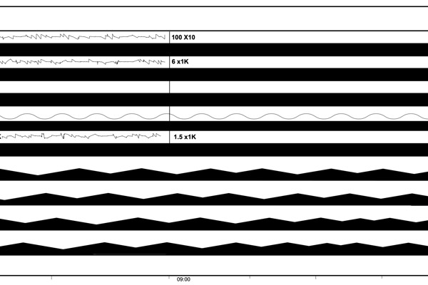 segment 7
