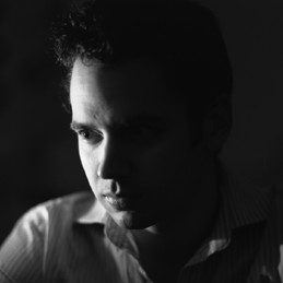 Antoine Berthiaume