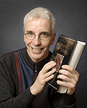 Jean Boivin