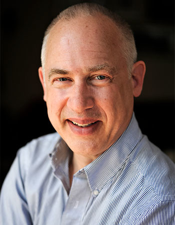 Christopher Butterfield
