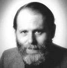 Brian Cherney