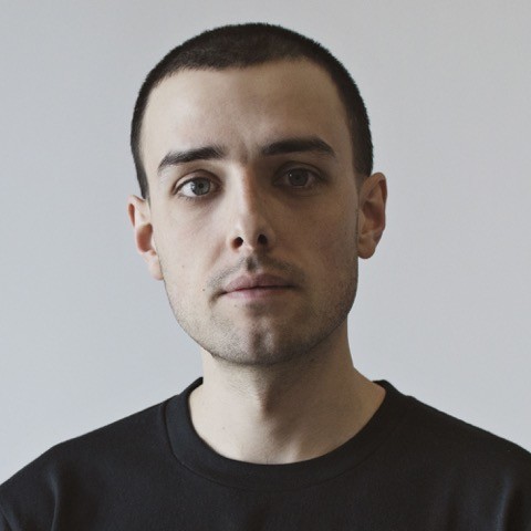 Simon Chioini