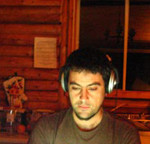 Sébastien Cliche