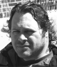 André Cormier