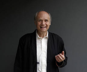 Gyula Csapó