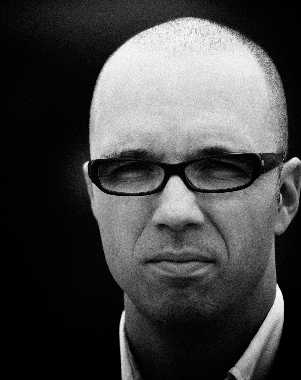 Patrick Dion — actuellecd — The new & avantgarde music store