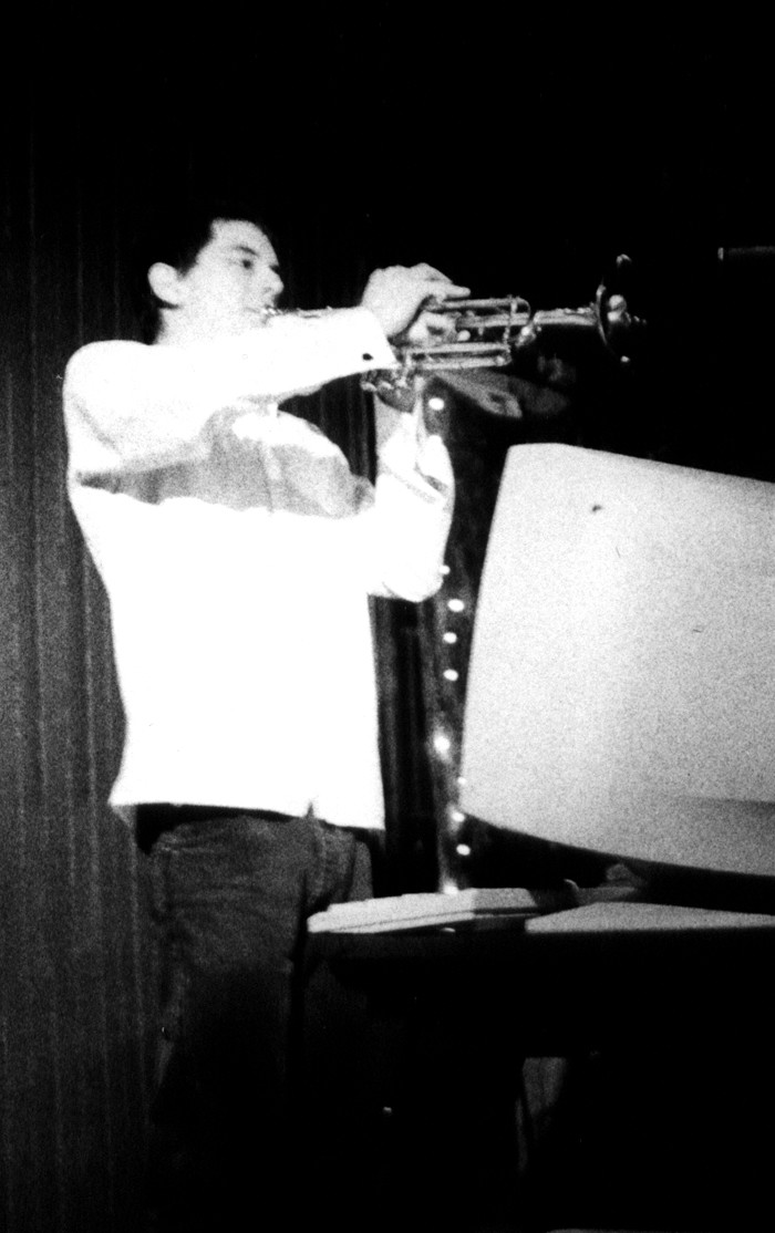 A_dontigny [Photo: Philémon Girouard, April 20, 2002]