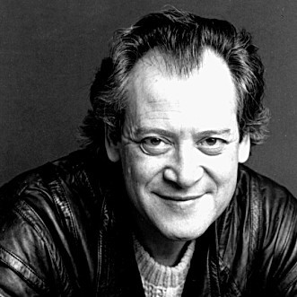 Raôul Duguay