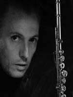 Alejandro Escuer