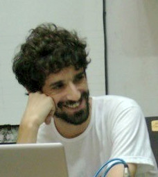 Ezequiel Esquenazi