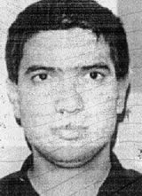Martín Alejandro Fumarola