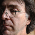 Mario Gauthier [Photo: Mario Gauthier, 2008]