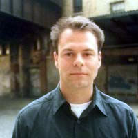 Joshua Goldman