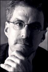 Martin Gotfrit