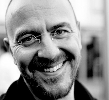 Stijn Govaere