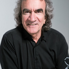 Julien Grégoire