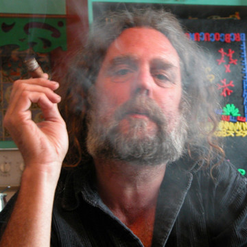 Paul Grégoire