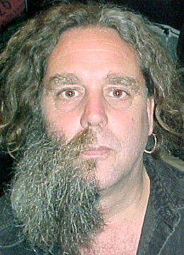 Paul Grégoire