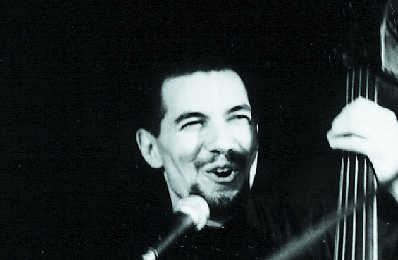 Normand Guilbeault