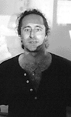 Craig Harris