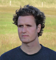 Christian Helm