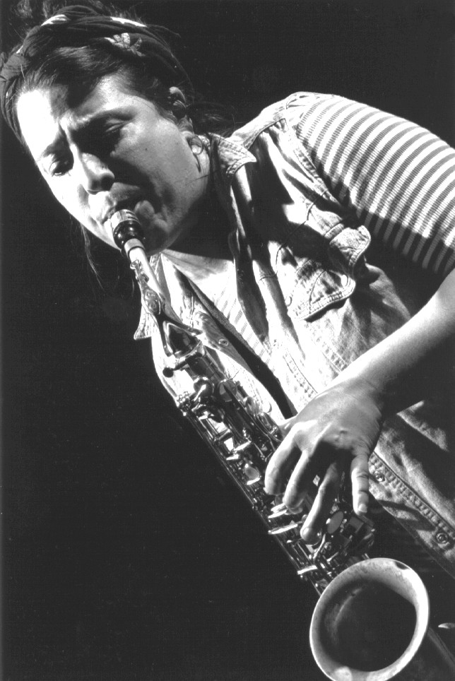 Joane Hétu