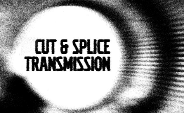 Cut & Splice 2010: Day 3 — Apartment House / Robert Normandeau / Ma la Pert, Wilton’s Music Hall, Londres (Angleterre, Royaume-Uni), Samedi 6 novembre 2010