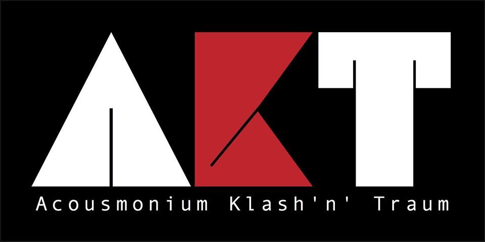 AKT — Tramfest, Kehl (Bade-Wurtemberg, Allemagne), Samedi 29 avril 2017
