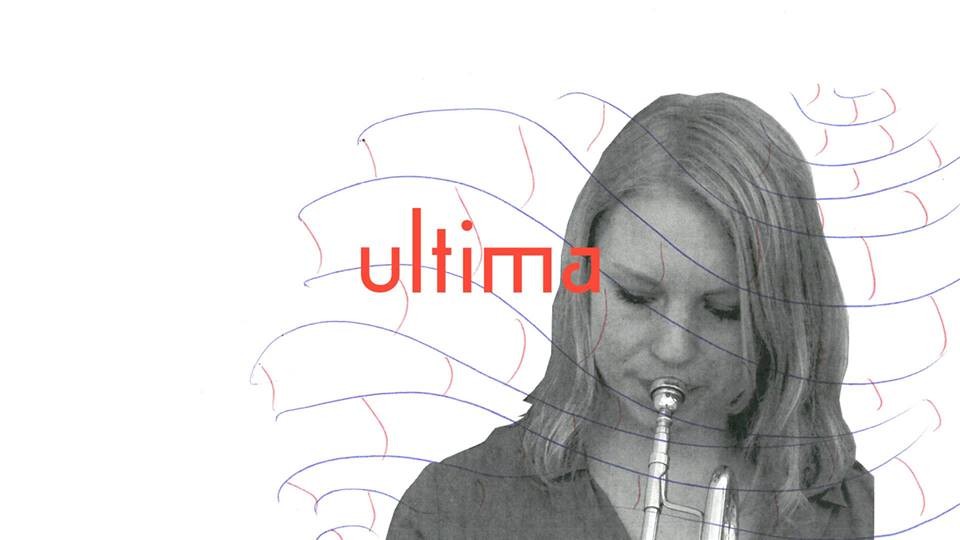 Ultima 2017, Oslo (Norway), September 7  – 16, 2017