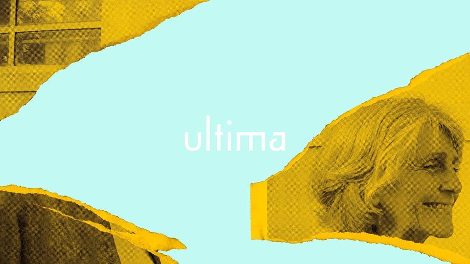 Ultima 2018: Beatriz Ferreyra portrettkonsert, Sentralen, Oslo (Norvège), Mardi 18 septembre 2018