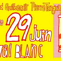Jazz au Cheval blanc avec le Trio DGT, Cheval blanc, Montréal (Québec), saturday, June 22, 2019 / Jazz au Cheval blanc avec le Trio DGT, Cheval blanc, Montréal (Québec), saturday, June 29, 2019