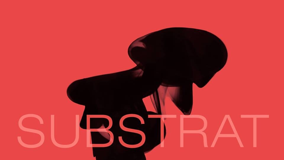 Substrat #4, Satosphère – Société des arts technologiques, Montréal (Québec), Mercredi 20 mars 2019