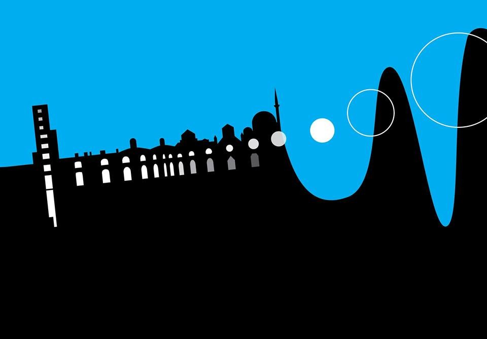 New Music Central: Electronic Music from Turkey — The New Generation, School of Music – University of Canterbury, Christchurch (New Zealand), Monday, April 1, 2019