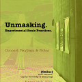 Unmasking: From Ireland With Love, thursday, March 11, 2021