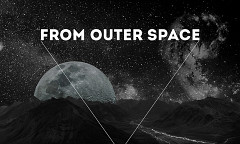 The Acousmatic Project @ Wien Modern 2021: From Outer Space, Naturhistorisches Museum Wien, Vienna (Austria), tuesday, October 12, 2021