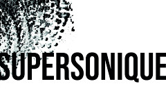 Supersonique 2022: Concert 12h d’électroacoustique, Comptoir de la Victorine, Marseille (Bouches-du-Rhône, France), saturday, September 3, 2022