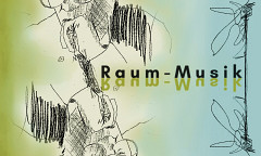 Raum-Musik 2022: François Bayle: Aventures d’écoute / Abenteuer des Hörens, Musiksaal – Universität zu Köln, Cologne (Rhénanie-du-Nord-Westphalie, Allemagne), vendredi 24 juin 2022