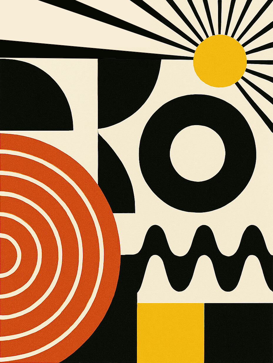BOEM 2025: BOEM Ouverture, Tinnepot, Ghent (Belgium), Saturday, September 27, 2025