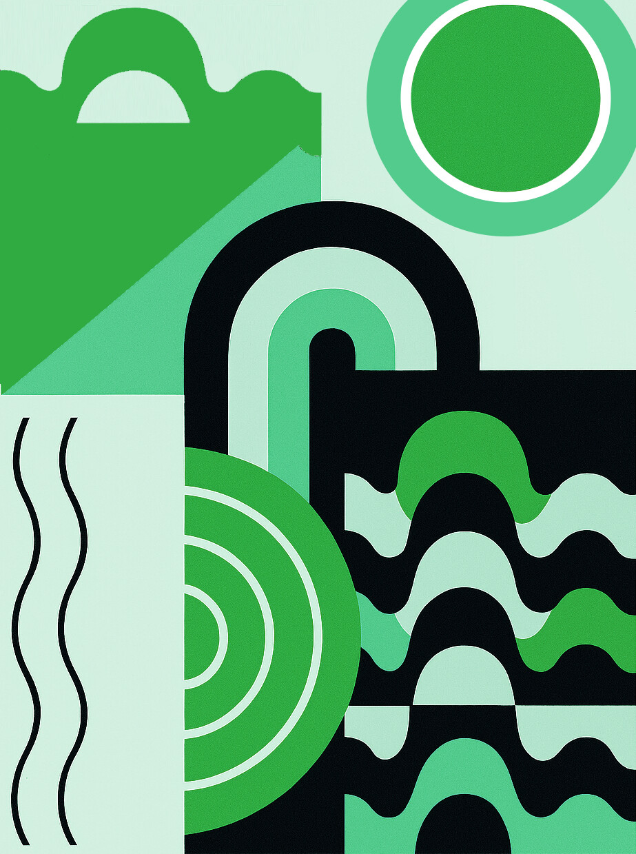 BOEM 2025: Women at Work, Tinnepot, Ghent (Belgium), Saturday, September 27, 2025