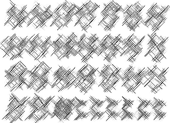 Xenakis Festival 2017, Thessaloniki (Greece), April 1, 2017