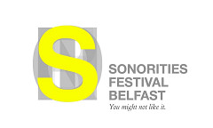 Sonorities Belfast 2018, Belfast (Northern Ireland, UK), april 18  – 22, 2018