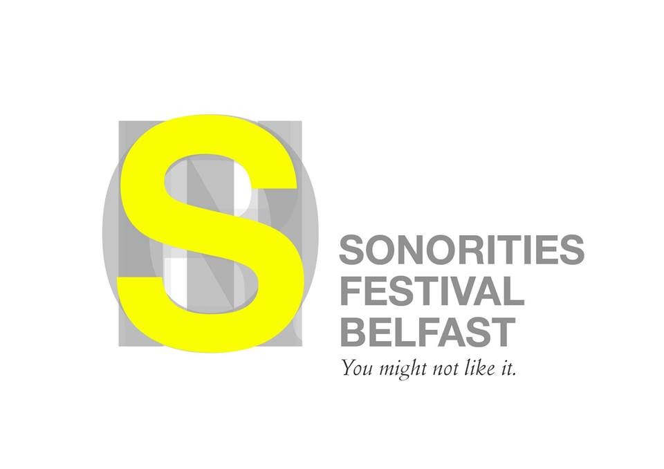 Sonorities Belfast 2018, Belfast (Irlande du Nord, Royaume-Uni), 18 – 22 avril 2018