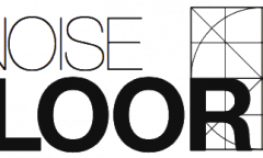NoiseFloor UK 2012, Stafford (Angleterre, RU), 1 – 4 mai 2012 / NoiseFloor UK 2013, Stafford (Angleterre, RU), 30 avril – 3 mai 2013 / NoiseFloor UK 2017, Stafford (Angleterre, RU), 2 – 4 mai 2017 / NoiseFloor UK 2018, Stafford (Angleterre, RU), 7 – 11 mai 2018 / NoiseFloor UK 2019, Stafford (Angleterre, RU), 7 – 8 mai 2019 / NoiseFloor UK 2021, Stafford (Angleterre, RU), 11 – 12 mai 2021