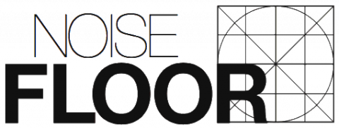 NoiseFloor UK 2012, Stafford (England, UK), may 1  – 4, 2012 / NoiseFloor UK 2013, Stafford (England, UK), april 30  – May 3, 2013 / NoiseFloor UK 2017, Stafford (England, UK), may 2  – 4, 2017 / NoiseFloor UK 2018, Stafford (England, UK), may 7  – 11, 2018 / NoiseFloor UK 2019, Stafford (England, UK), may 7  – 8, 2019 / NoiseFloor UK 2021, Stafford (England, UK), may 11  – 12, 2021