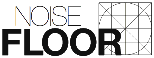NoiseFloor UK 2012, Stafford (Angleterre, Royaume-Uni), 1 – 4 mai 2012 / NoiseFloor UK 2017, Stafford (Angleterre, Royaume-Uni), 2 – 4 mai 2017 / NoiseFloor UK 2018, Stafford (Angleterre, Royaume-Uni), 7 – 11 mai 2018 / NoiseFloor UK 2019, Stafford (Angleterre, Royaume-Uni), 7 – 8 mai 2019 / NoiseFloor UK 2021, Stafford (Angleterre, Royaume-Uni), 11 – 12 mai 2021 / NoiseFloor 2024, Lisbonne (Portugal), 27 – 29 mai 2024
