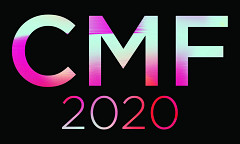 UT Contemporary Music Festival 2020, Knoxville (Tennessee, USA), march 4  – 6, 2020