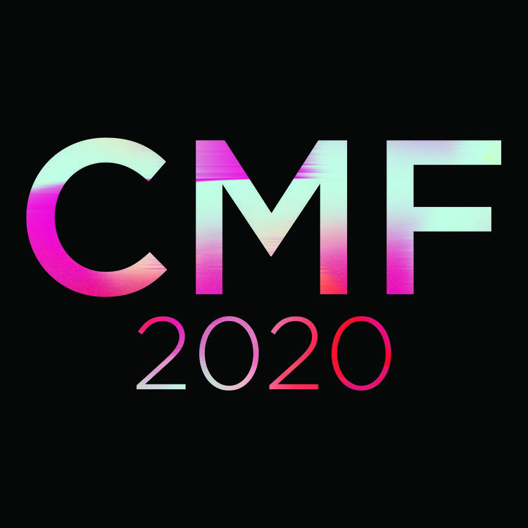 UT Contemporary Music Festival 2020, Knoxville (Tennessee, USA), March 4  – 6, 2020