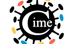 CIME / ICEM 2020, Pologne, 25 – 26 septembre 2020