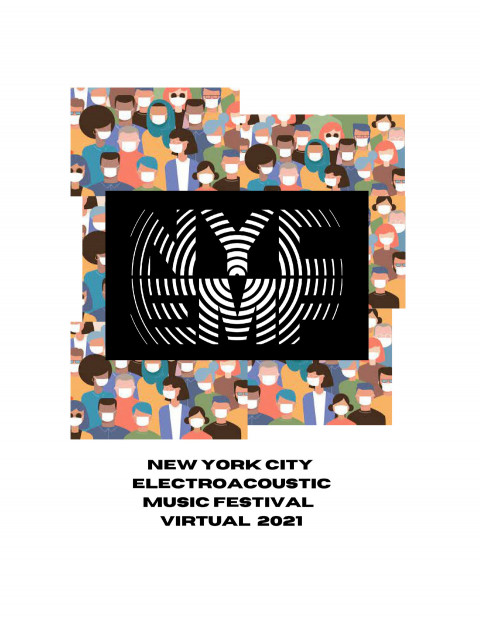 NYCEMF 2021, New York (New York, ÉU), 21 – 27 juin 2021