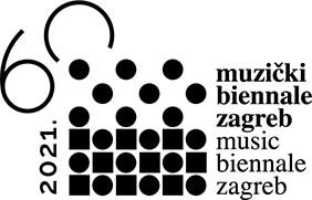 Muzički biennale Zagreb 2021, Zagreb (Croatie), 9 avril – 30 septembre 2021